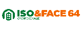 ISO&FACE 64 Recrutement