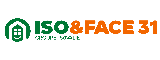 ISO&FACE 31 recrutement