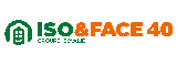Recrutement ISO&FACE 40
