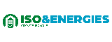ISO&ENERGIES recrutement