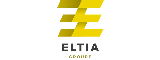Recrutement Eltia groupe