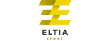 Eltia groupe recrutement
