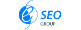 SEO GROUP recrutement