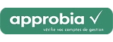 Recrutement Approbia