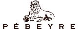Recrutement La Maison Pebeyre