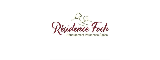 Association Résidence Services Foch recrutement