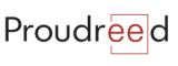 Recrutement PROUDREED