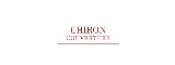 Recrutement Chiron Couverture