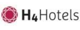 Recrutement H4 Hotel Paris Saint-Denis