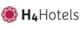 H4 Hotel Paris Saint-Denis recrutement