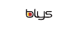 Recrutement BLYS