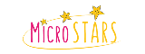 Recrutement MICROSTARS