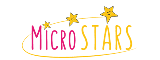 MICROSTARS recrutement