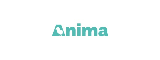 Anima recrutement