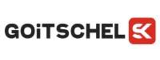 Recrutement Goitschel Sport