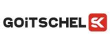 Goitschel Sport recrutement