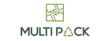 MULTI PACK recrutement