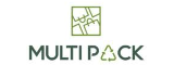 MULTI PACK Recrutement