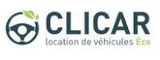 CLICAR recrutement