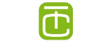 Techno-Clean recrutement