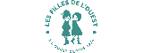 Les Filles de l’Ouest recrutement
