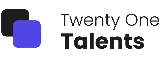 Twenty One Talents recrutement