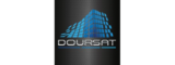 SAS DOURSAT recrutement