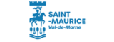COMMUNE DE SAINT MAURICE Recrutement