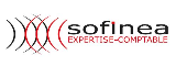 Cabinet ASCCI - SOFINEA Expertise Comptable Recrutement