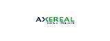 Axéréal recrutement