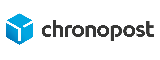 Recrutement Chronopost.