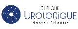 UROLOGIE NANTES - CLINIQUE & INSTITUT D'UROLOGIE recrutement