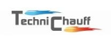 Recrutement TechniChauff