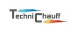 TechniChauff recrutement