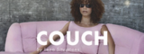 Recrutement Couch