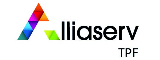 Recrutement Alliaserv TPF