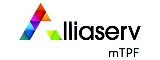 Recrutement Alliaserv mTPF