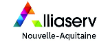 Recrutement Alliaserv Nouvelle-Aquitaine