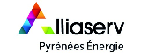 Recrutement Alliaserv Pyrénées Energie