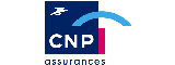 CNP ASSURANCES Recrutement