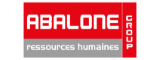 Abalone France recrutement