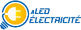 A LED ÉLECTRICITÉ recrutement