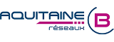 AQUITAINE réseaux Recrutement