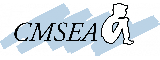 Recrutement CMSEA