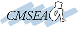 Recrutement DADT