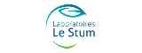 Recrutement Laboratoires Le Stum