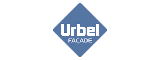 URBEL FAÇADE recrutement