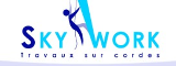 Recrutement SKYWORK