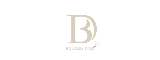 Boucles d'or coiffure recrutement