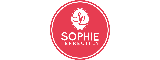 Boulangerie Sophie Lebreuilly Recrutement